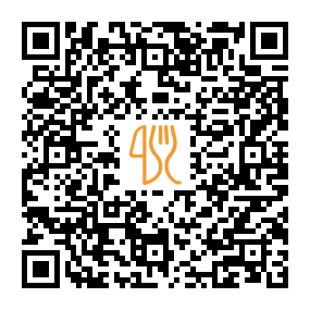 QR-code link către meniul Chinese Food Facttory