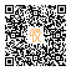 QR-code link către meniul Gänseliesl