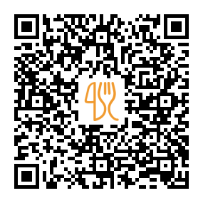 QR-code link către meniul Gilles De Bretagne