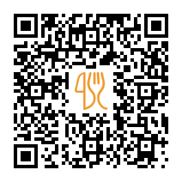 QR-code link către meniul Ömer Döner