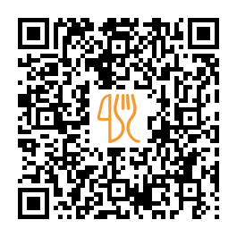 QR-code link către meniul Hungry Momos