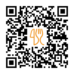 QR-code link către meniul La Tornagua