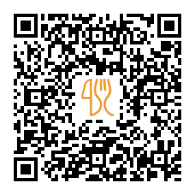 QR-code link către meniul Sabor pantaneiro good food