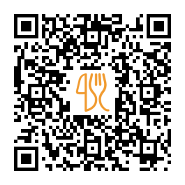 QR-code link către meniul Belin