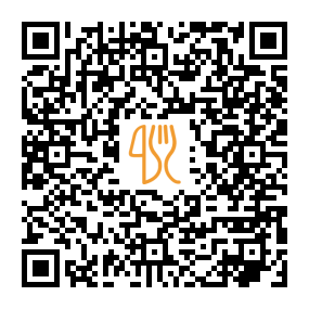 QR-code link către meniul Gasthof Zur Sonne