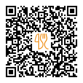 QR-code link către meniul Julias Cafe