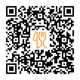 QR-code link către meniul Zyara