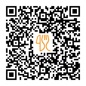 QR-code link către meniul Ninetythree Western Grill