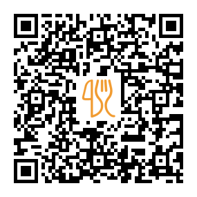 QR-code link către meniul Asia Yamyam Imbiss