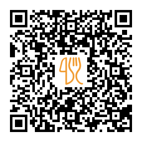 QR-code link către meniul Nuevo Tempranillo