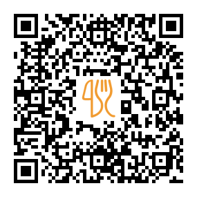 QR-code link către meniul Naaines Bakery Foods