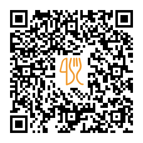 QR-code link către meniul Mathopen Pizzeria