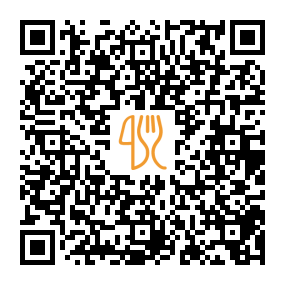 QR-code link către meniul Black Soul American Steakhouse Music