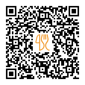 QR-code link către meniul Toodyay Spice Grill