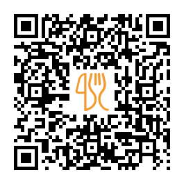 QR-code link către meniul New Oriental Tea Room