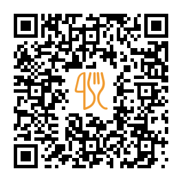 QR-code link către meniul Zum Weissen Pfau