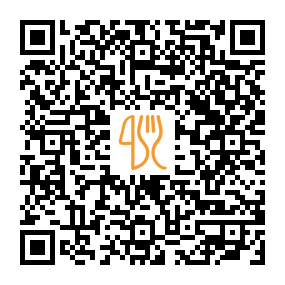 QR-code link către meniul Il Casale