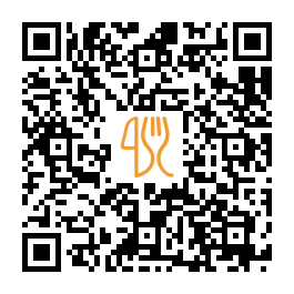 QR-code link către meniul 3 Seasons