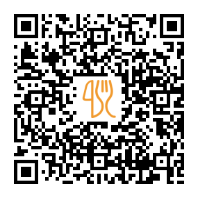 QR-code link către meniul Speiserestaurant Wasgauperle