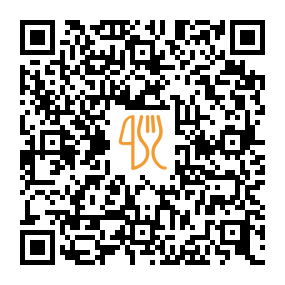 QR-code link către meniul Ehmke's Fischhandel