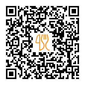 QR-code link către meniul Luigi E Giovanna