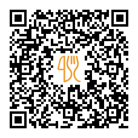 QR-code link către meniul Guan Shi Yin Vegetarian At Kamay