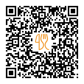 QR-code link către meniul Warisan Mak Mok