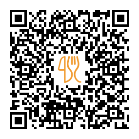 QR-code link către meniul Tennis Ass