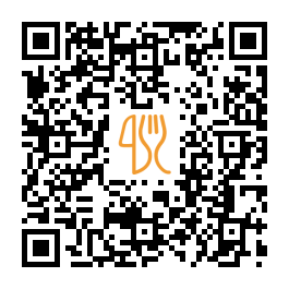 QR-code link către meniul Piraten Taverne