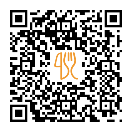 QR-code link către meniul Mingfu Sushi Chinese