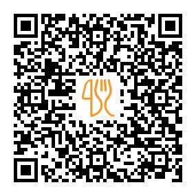 QR-code link către meniul Pizzeria Rustica