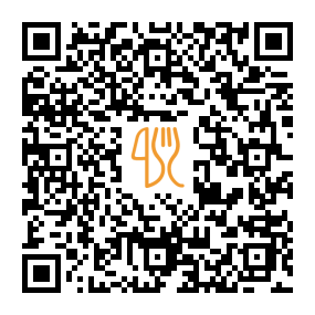 QR-code link către meniul Vrindavan Mishthan