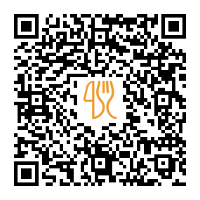 QR-code link către meniul Corelife Eatery