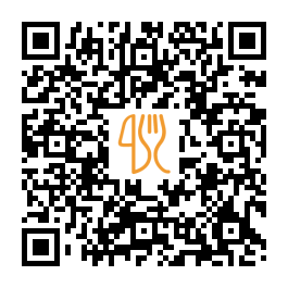 QR-code link către meniul Thai Pavilion