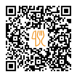 QR-code link către meniul Snack Lab