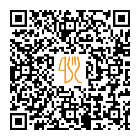 QR-code link către meniul Tin Pan Saloon