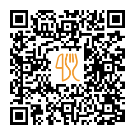 QR-code link către meniul Seventy Seven