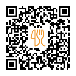 QR-code link către meniul Bistro Akut