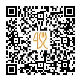 QR-code link către meniul Speedway