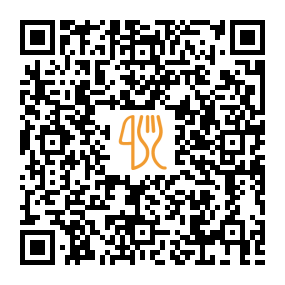 QR-code link către meniul Rossli