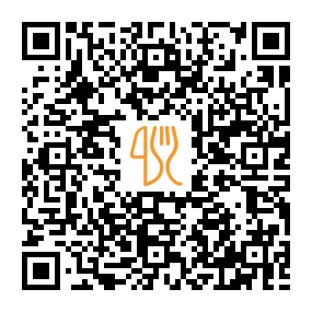 QR-code link către meniul Pizzeria La Rustica