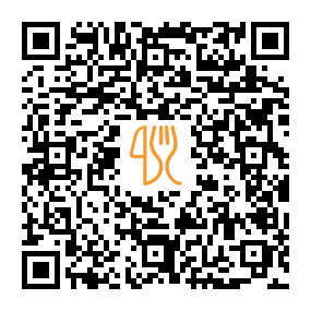 QR-code link către meniul Stamford Pantry Co