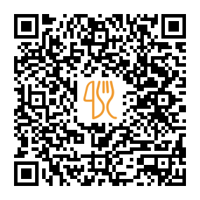 QR-code link către meniul Brasserie 1906 Api Restauration Edhec