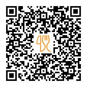 QR-code link către meniul Haus Aulenbach