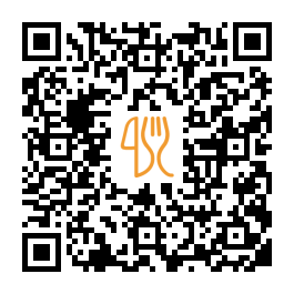 QR-code link către meniul Buracaria