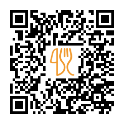 QR-code link către meniul Niyog