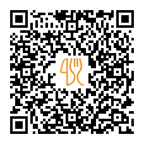 QR-code link către meniul Vaterstetten Ost