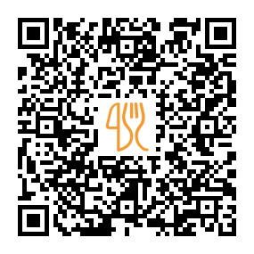 QR-code link către meniul Dana K's Kafe