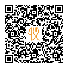 QR-code link către meniul Sabor De Minas E Petiscaria