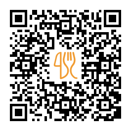 QR-code link către meniul Spicy Hut